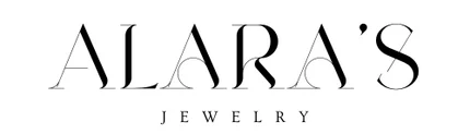 Alara's Store